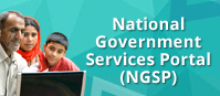 https://services.india.gov.in, the National Government Services Portal of India